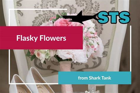 Flasky Flowers Update 2024 